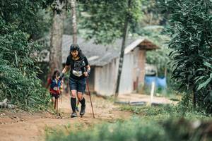 BIB: 
                            <button type="button" onclick="openModal(25639903)" class="btn btn-primary btn-sm float-right btn-popup" data-toggle="modal" data-target=".modal-high-quality">
                        <i class="fas fa-shopping-cart"></i> Add to Cart
                    </button>
                                            <button type="button" onclick="isThisMe(25639903, true)" class="btn btn-success btn-sm float-right btn-popup btn-isme hidden" data-toggle="tooltip" data-placement="bottom" title="นี่คือรูปของคุณใช่ไหม คลิกที่นี่เพื่อเอาเข้าอัลบั้ม">
                        <i class="fas fa-plus"></i> Add to album
                    </button>
                    <button type="button" onclick="isThisMe(25639903, false)" class="btn btn-warning btn-sm float-right btn-popup btn-isnotme hidden">
                        <i class="fas fa-ban"></i> Remove from album
                    </button>